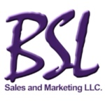BSL Sales and Marketing LLC.